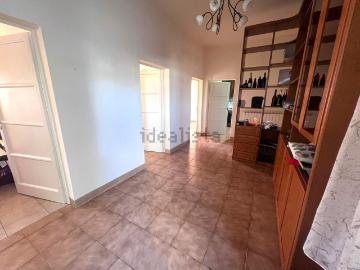 Appartamento in vendita di 88 m² in Via Cosimo Ridolfi