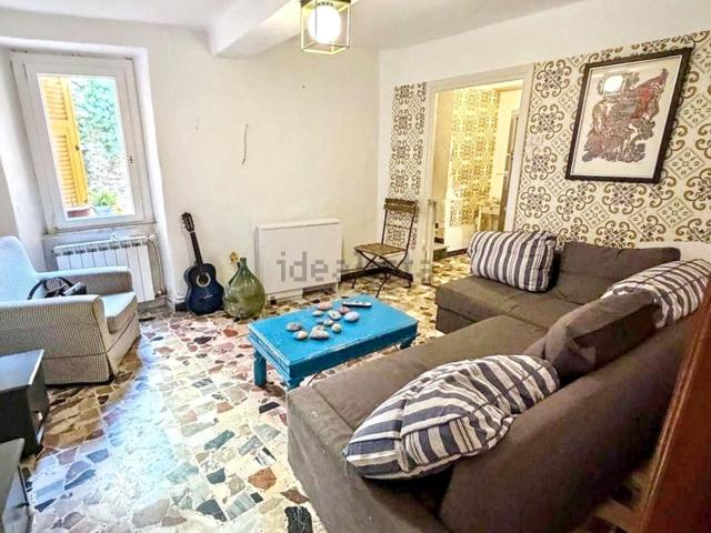 Appartamento in vendita di 88 m² in Via Cristoforo Colombo