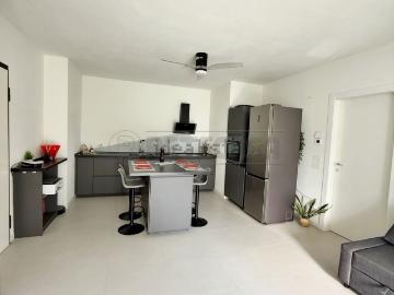 Appartamento in vendita di 88 m² in Via Cristoforo Colombo