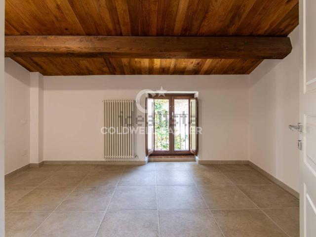 Appartamento in vendita di 88 m² in Via Cristini, 2