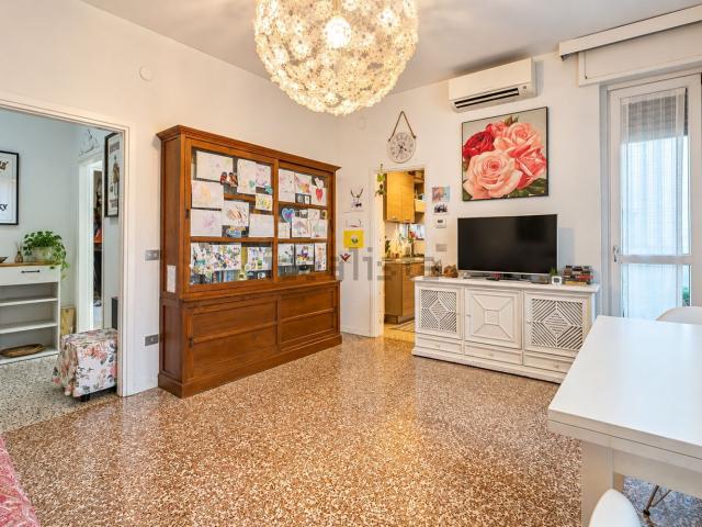Appartamento in vendita di 88 m² in Via Da Vinci, 14