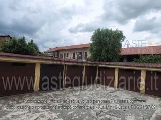 Appartamento in vendita di 88 m² in Via Dante Alighieri, 42