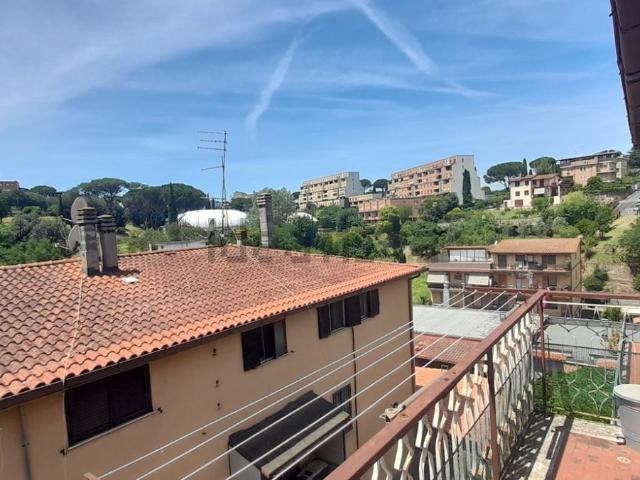 Appartamento in vendita di 88 m² in Via Dalmine, 225
