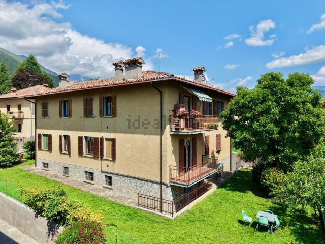 Appartamento in vendita di 88 m² in Via dei Talenti, 15