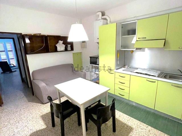Appartamento in vendita di 88 m² in Via dei Vasari