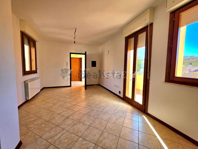 Appartamento in vendita di 88 m² in Via del Bagno, 7