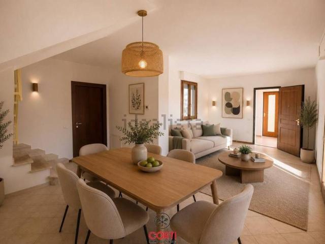 Appartamento in vendita di 88 m² in Via del Bagno
