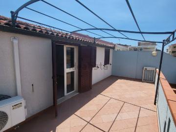Appartamento in vendita di 88 m² in Via del Ginepro