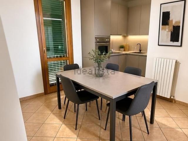 Appartamento in vendita di 88 m² in Via del Ponterotto