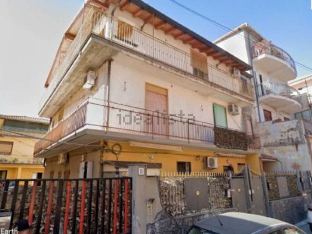 Appartamento in vendita di 88 m² in Via del Tarocco