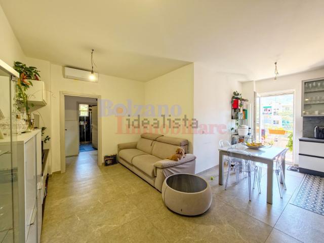 Appartamento in vendita di 88 m² in Via della Visitazione, 7