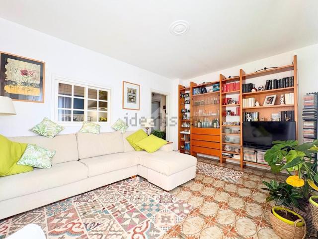 Appartamento in vendita di 88 m² in Via della Cernaia, 23