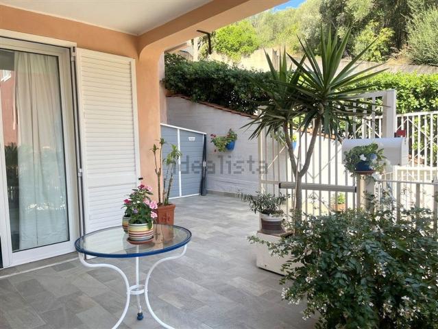 Appartamento in vendita di 88 m² in Via della Costa, 32