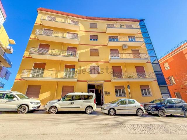 Appartamento in vendita di 88 m² in Via della Liberazione, 67