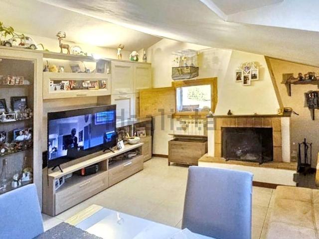 Appartamento in vendita di 88 m² in Via della Repubblica