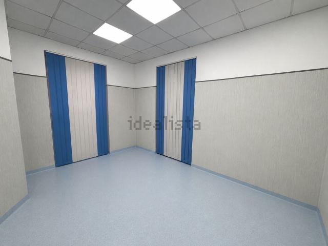 Appartamento in vendita di 88 m² in Via della Resistenza