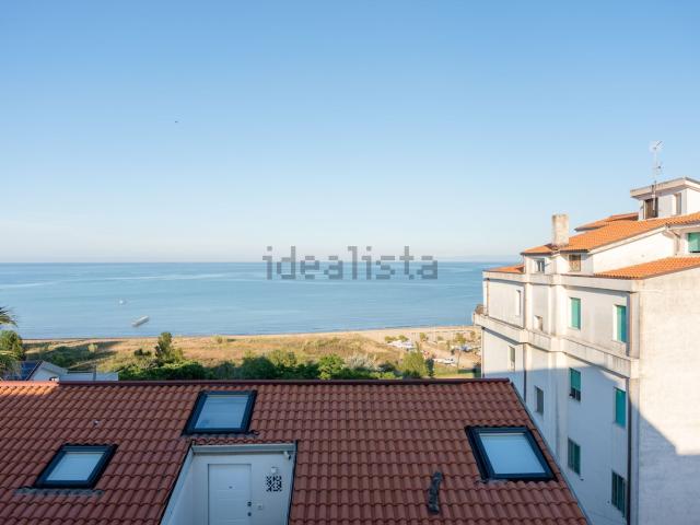 Appartamento in vendita di 88 m² in Via delle Lampare, 6
