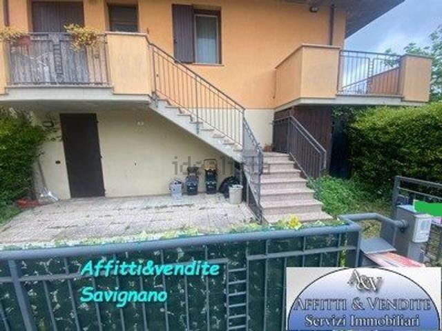 Appartamento in vendita di 88 m² in Via delle Rose