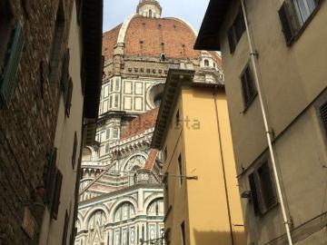 Centro di Firenze, Firenze, Firenze Toscana, Toscana