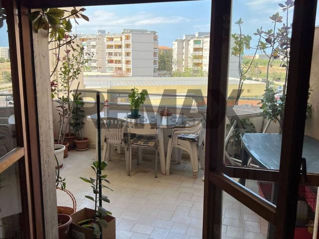 Appartamento in vendita di 88 m² in Via di Villa Ortisi, 32