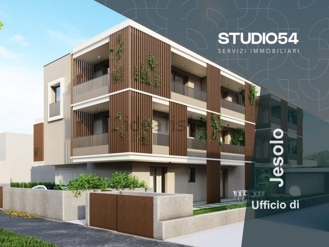 Appartamento in vendita di 88 m² in Via Fausta, 128