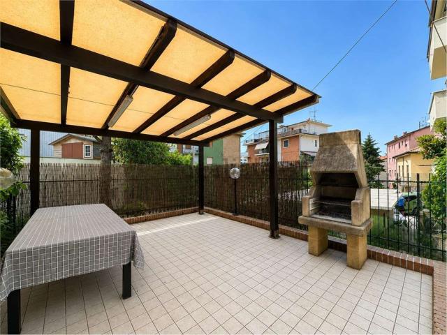 Appartamento in vendita di 88 m² in Via di Pietralacroce