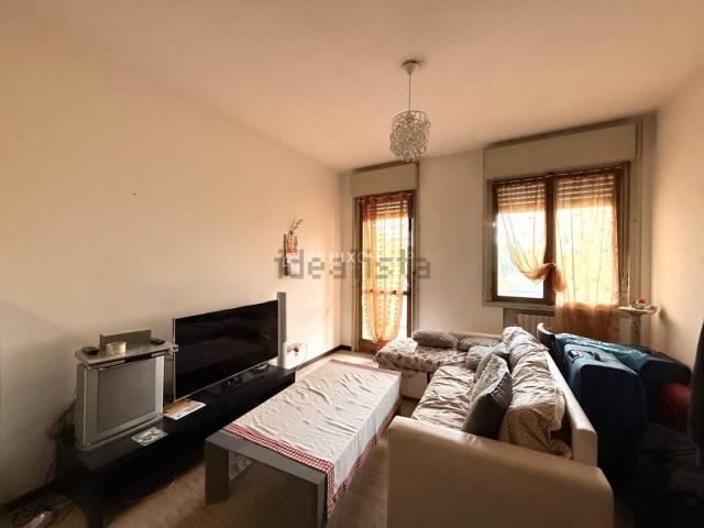 Appartamento in vendita di 88 m² in Via Domenico Turazza, 48
