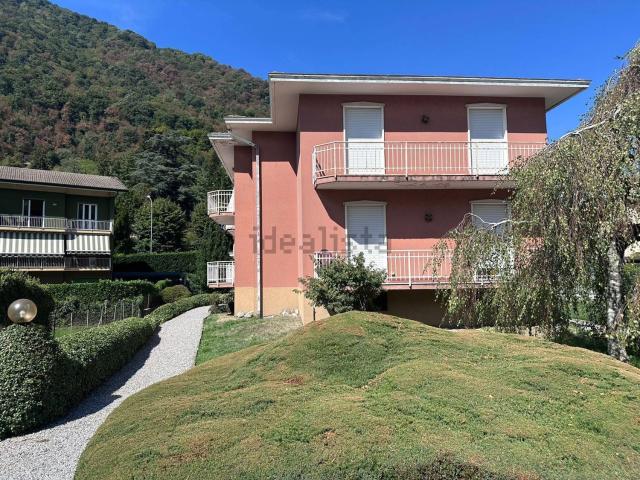 Appartamento in vendita di 88 m² in Via Don Orsenigo, 5