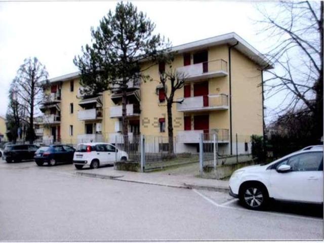 Appartamento in vendita di 88 m² in Via Don L. Sturzo, 2