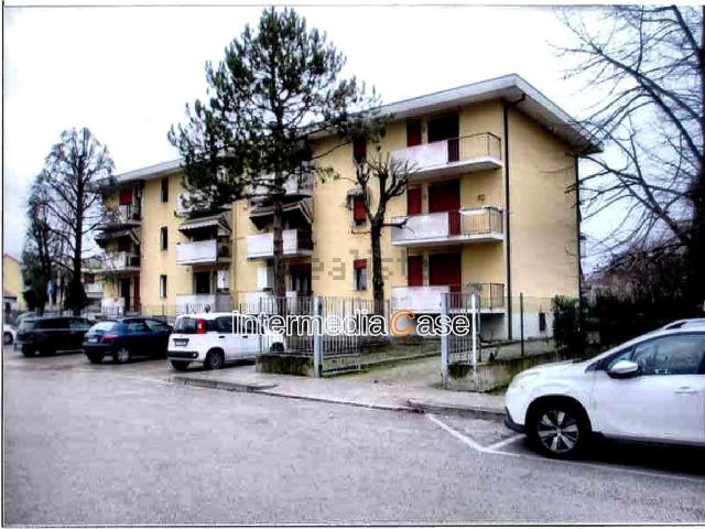 Appartamento in vendita di 88 m² in Via Don Luigi Sturzo