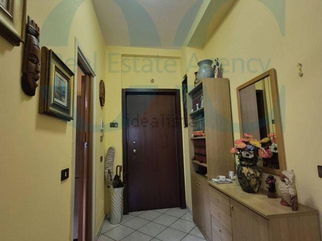 Appartamento in vendita di 88 m² in Via Don Minzoni, 6