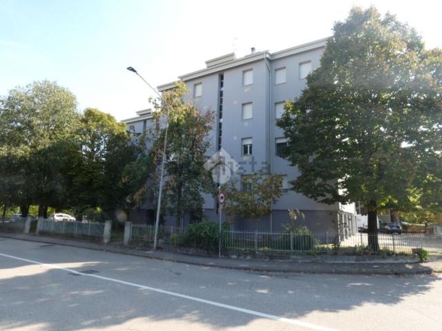 Appartamento in vendita di 88 m² in Via Don Minzoni, 2