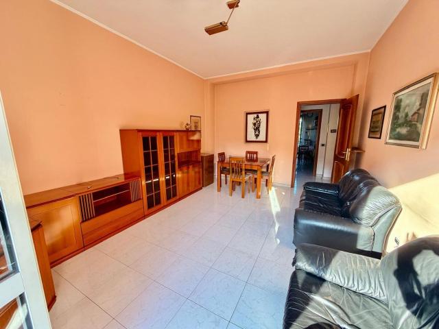 Appartamento in vendita di 88 m² in Via Donatori di Sangue, 10