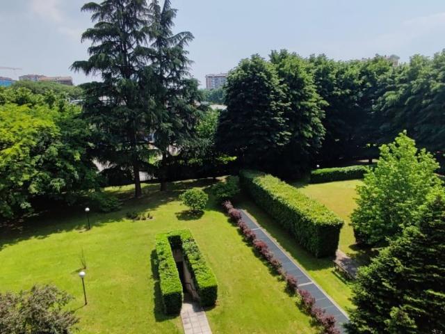 Appartamento in vendita di 88 m² in Via Emanuele Kant