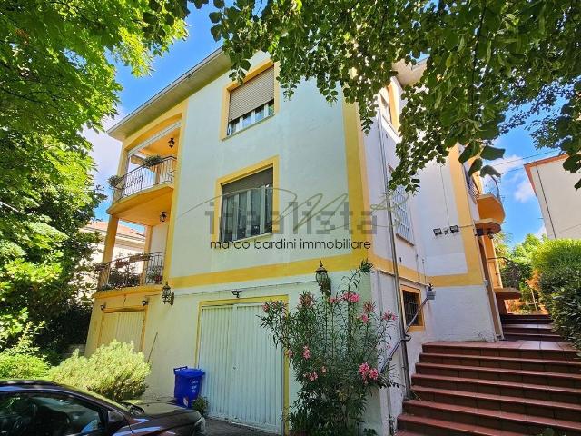 Appartamento in vendita di 88 m² in Via Endrumaschi E