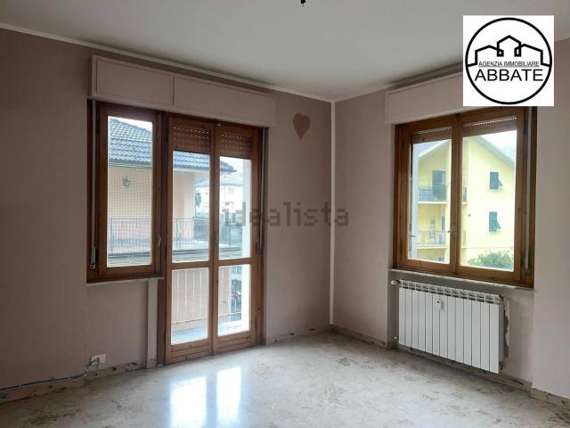 Appartamento in vendita di 88 m² in Via Ernesto Sciutto, 4