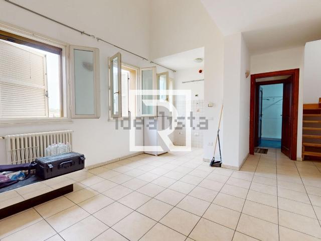 Appartamento in vendita di 88 m² in Via Faentina Nord, 73
