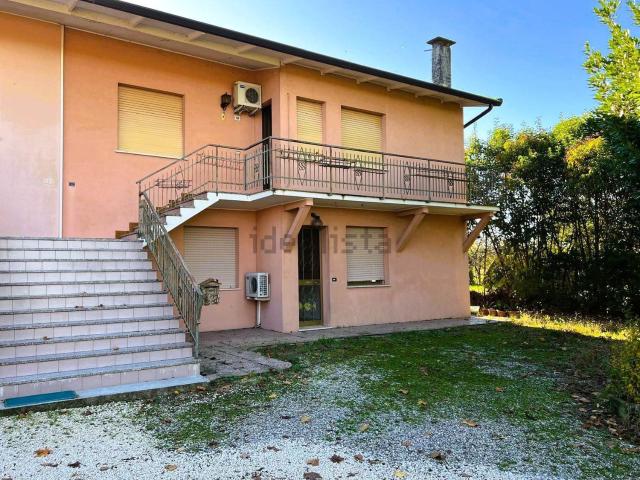 Appartamento in vendita di 88 m² in Via Fausta, 19