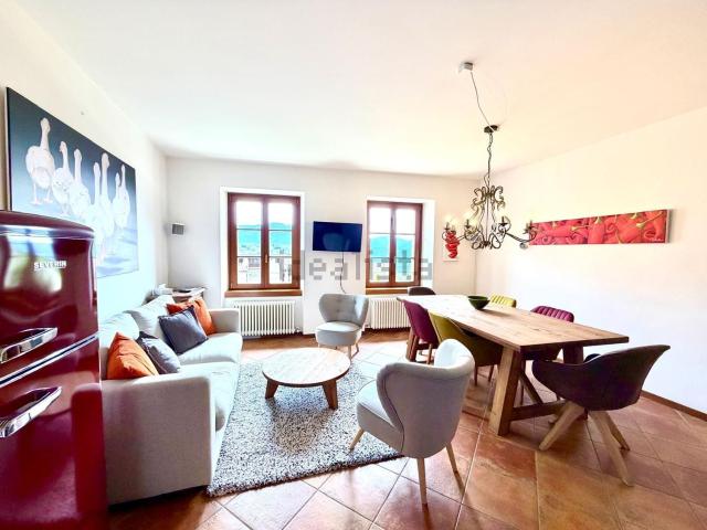Appartamento in vendita di 88 m² in Via Federico Guella