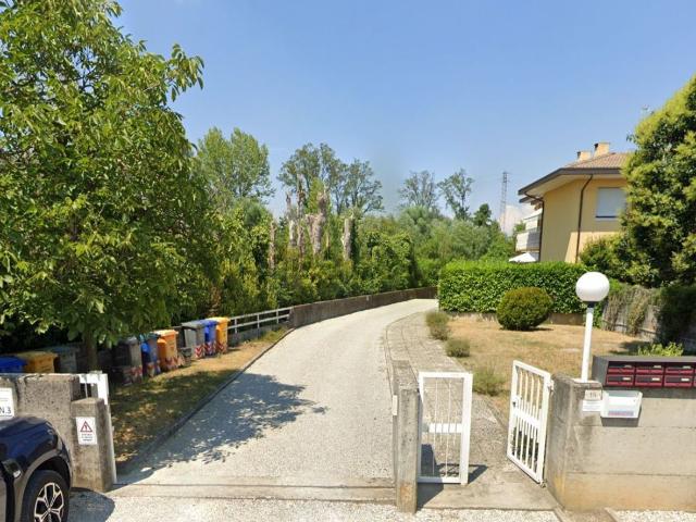 Appartamento in vendita di 88 m² in Via Ferdinando Palasciano