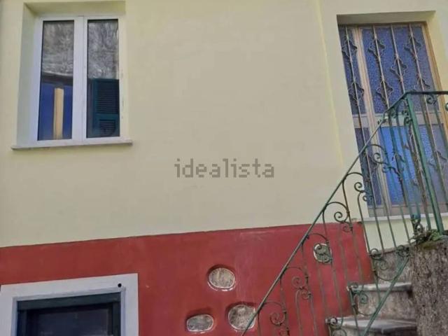 Appartamento in vendita di 88 m² in Via Ferrari