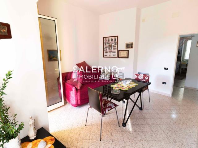Appartamento in vendita di 88 m² in Via Filippo Abbignente, 4
