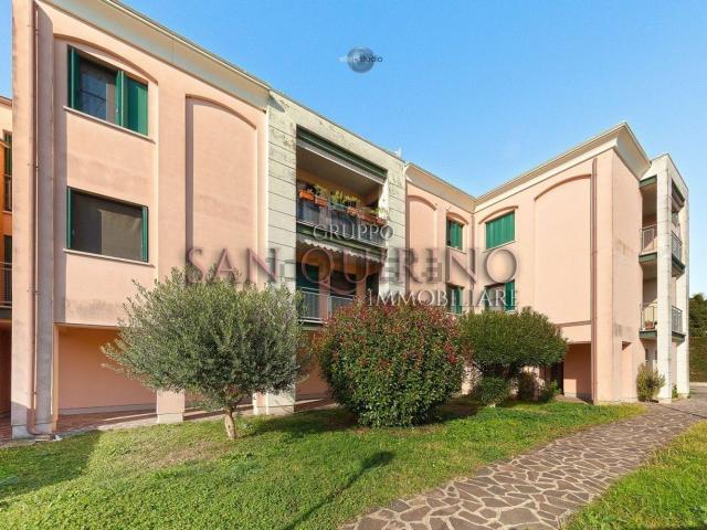 Appartamento in vendita di 88 m² in Via Fiscale, 6