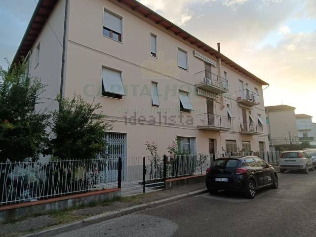 Appartamento in vendita di 88 m² in Via Fonda, 49