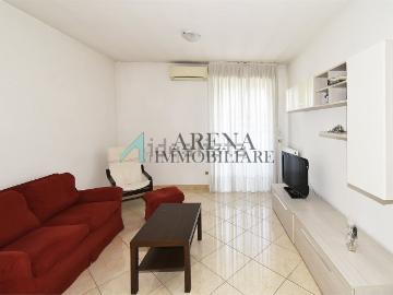 Appartamento in vendita di 88 m² in Via Francesco Baracca, 14
