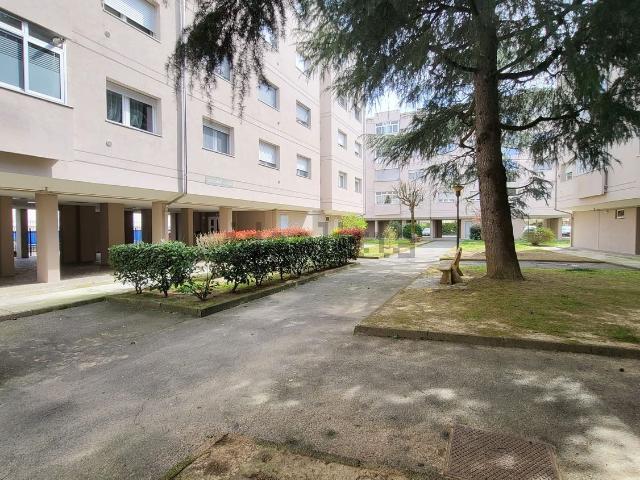 Appartamento in vendita di 88 m² in Via Frank Anna, 14