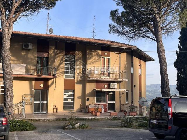 Appartamento in vendita di 88 m² in Via Franzolini, 4