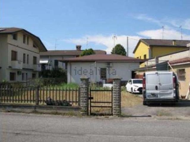 Appartamento in vendita di 88 m² in Via Frittaia