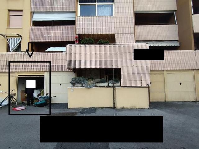 Appartamento in vendita di 88 m² in Via Friuli, 19