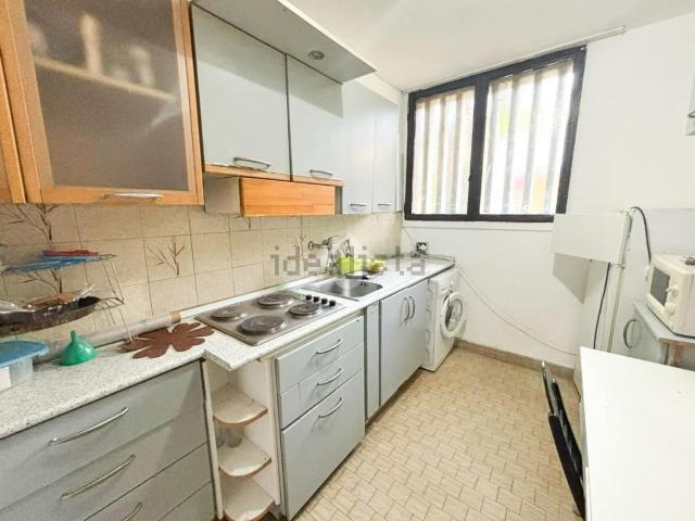 Appartamento in vendita di 88 m² in Via G. Matteotti, 116